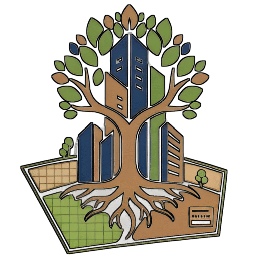 Srushti Constructions Latur