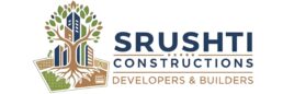 Srushti Constructions